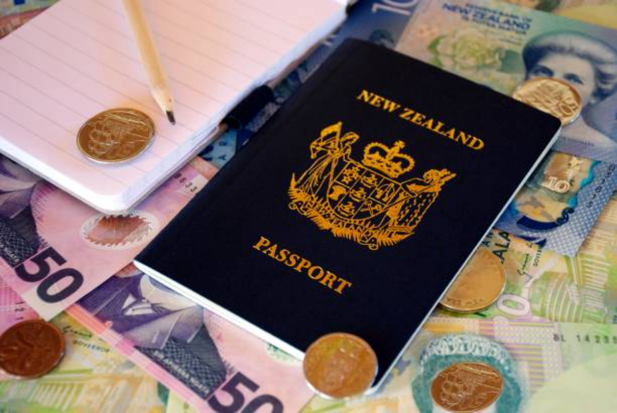 new zealand visa requirements for us citizens