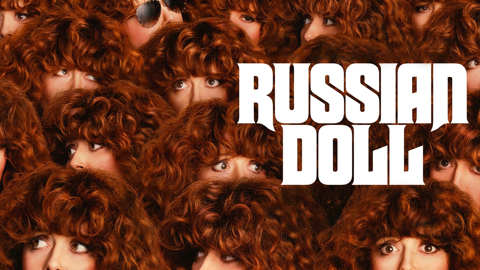 russian doll season 3