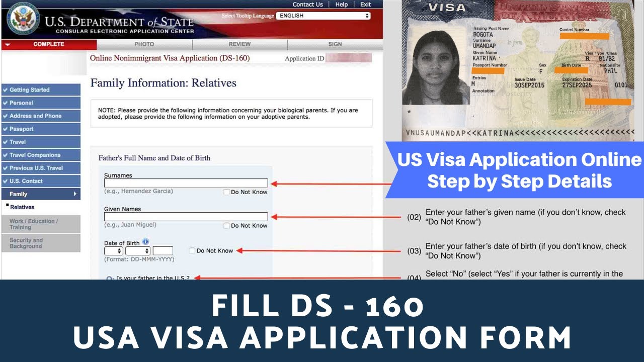 How to Obtain an Indian Visa from Argentina: A Comprehensive Guide