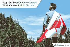 Your Ultimate Guide to Canada Visa for Lithuania Citizens