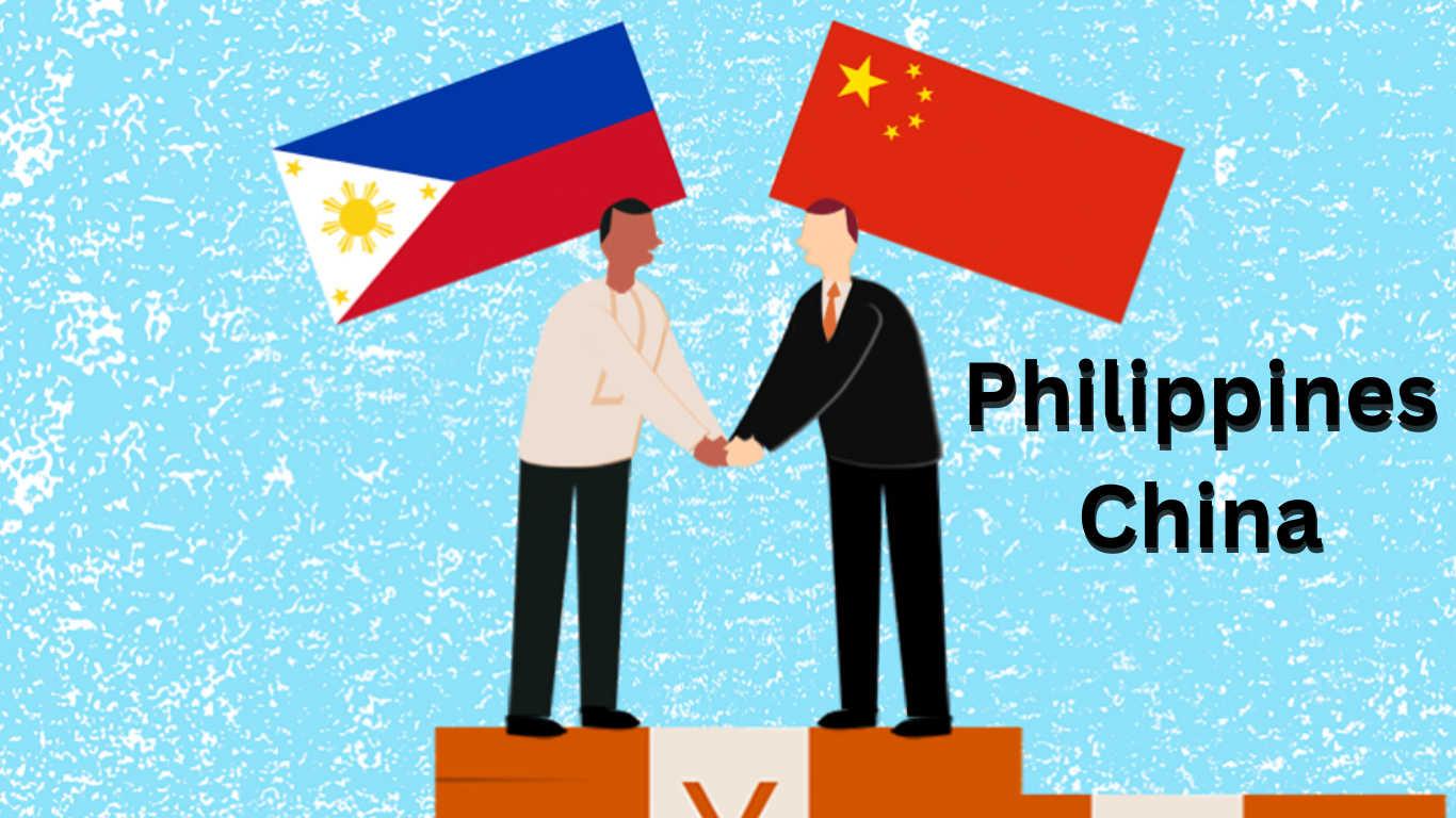 philippines china